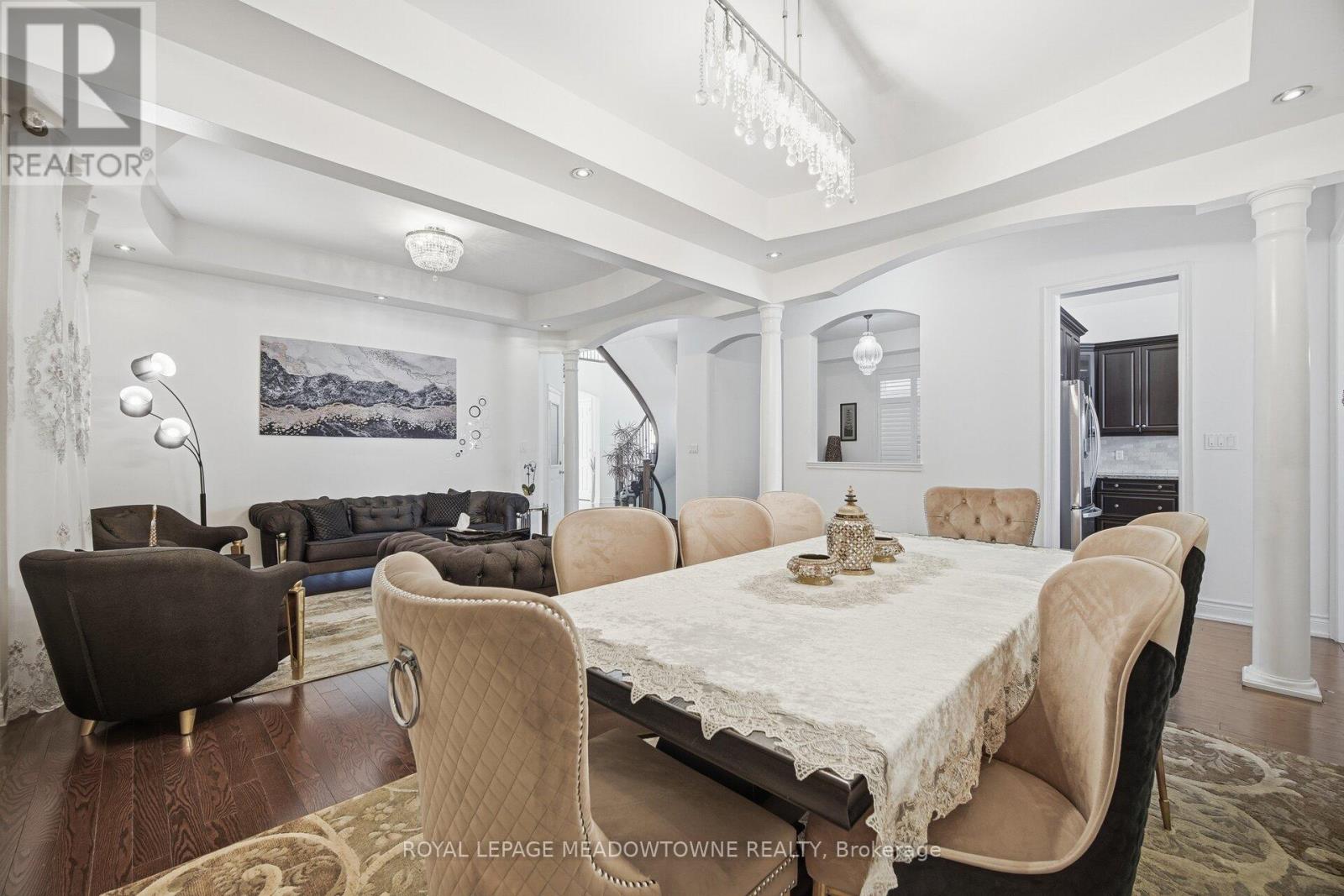 5221 ADOBE COURT - 8
