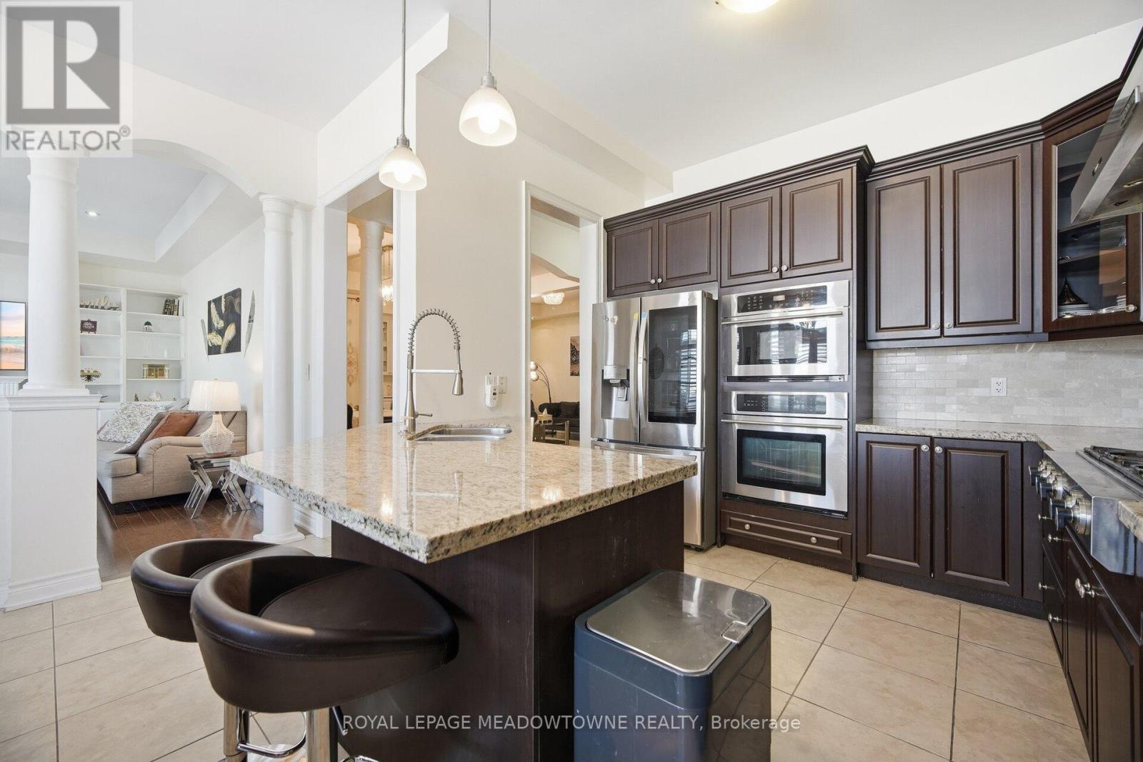 5221 ADOBE COURT - 9