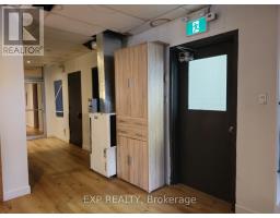 200 - 534 Brant Street, Burlington, ON L7R2G8 Photo 13