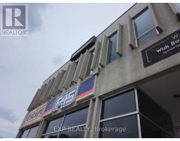 200 - 534 Brant Street, Burlington, ON L7R2G8 Photo 15