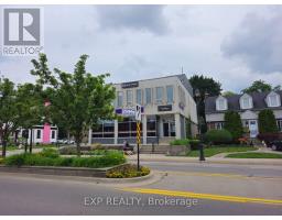 200 - 534 Brant Street, Burlington, ON L7R2G8 Photo 16