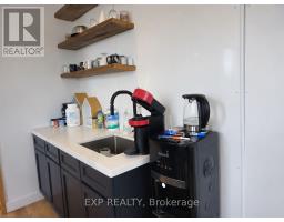 200 - 534 Brant Street, Burlington, ON L7R2G8 Photo 6