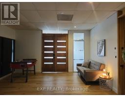 200 - 534 Brant Street, Burlington, ON L7R2G8 Photo 9