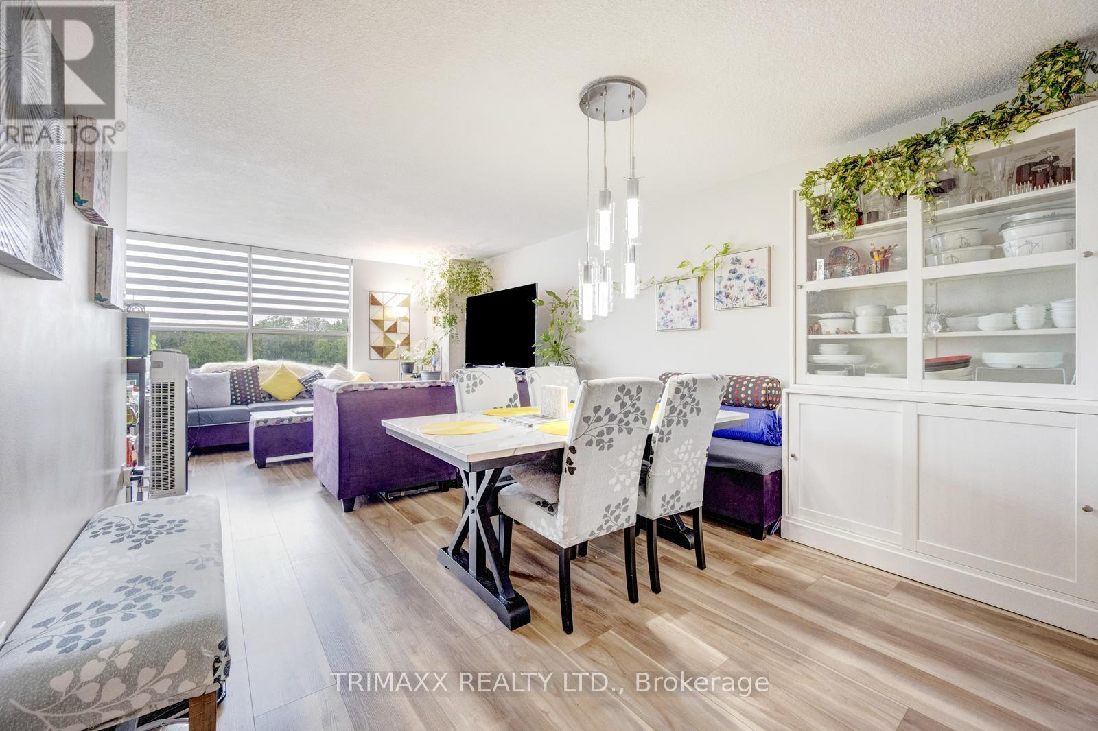 #404 40 PANORAMA COURT - 13