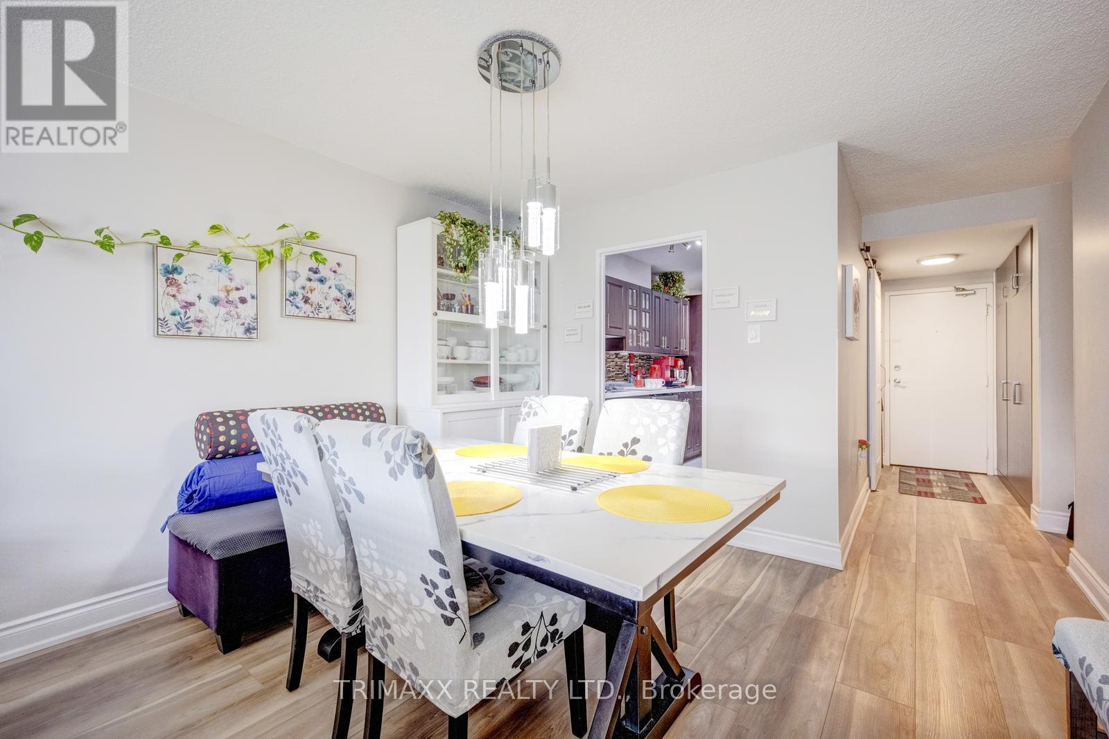 #404 40 PANORAMA COURT - 14