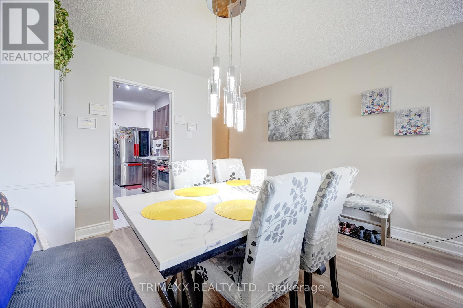#404 40 PANORAMA COURT - 15