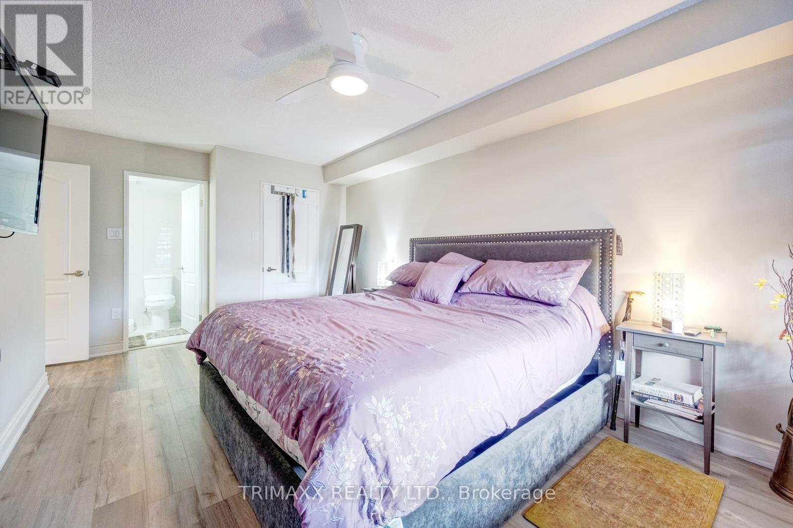 #404 40 PANORAMA COURT - 36