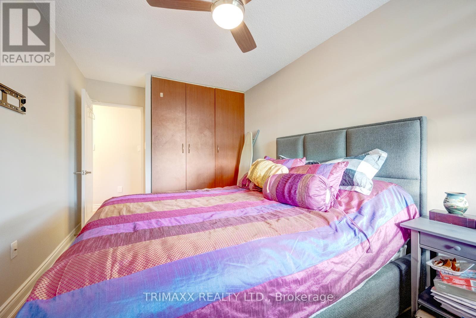 #404 40 PANORAMA COURT - 39