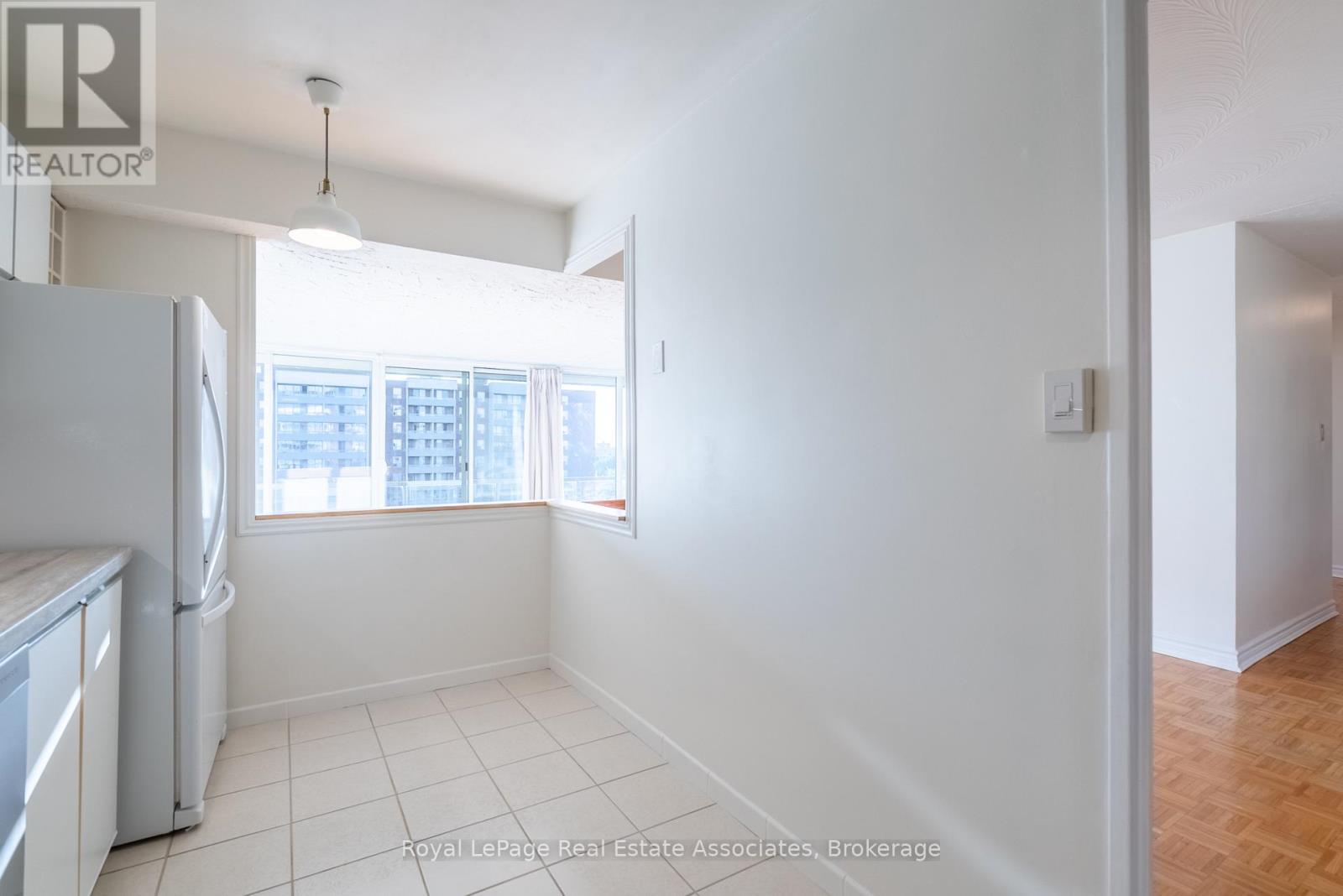 #813 9 FOUR WINDS DRIVE - Image 15