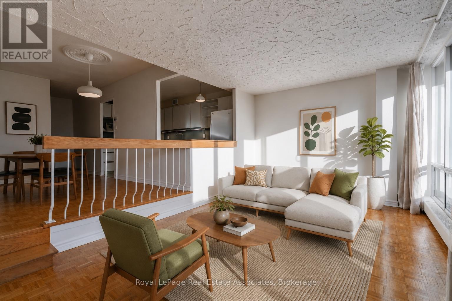 #813 9 FOUR WINDS DRIVE - Image 16