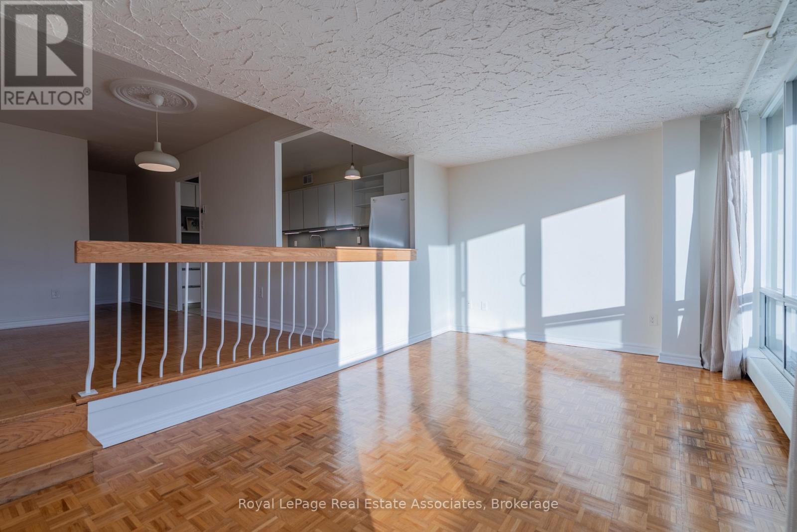 #813 9 FOUR WINDS DRIVE - Image 17