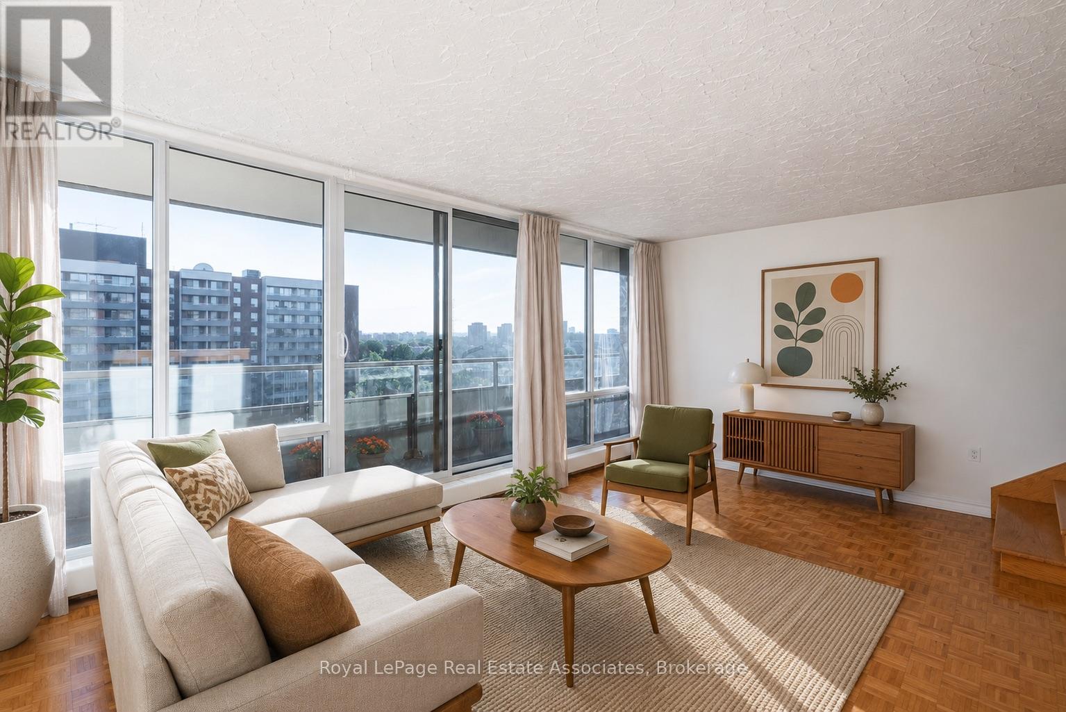 #813 9 FOUR WINDS DRIVE - Image 18