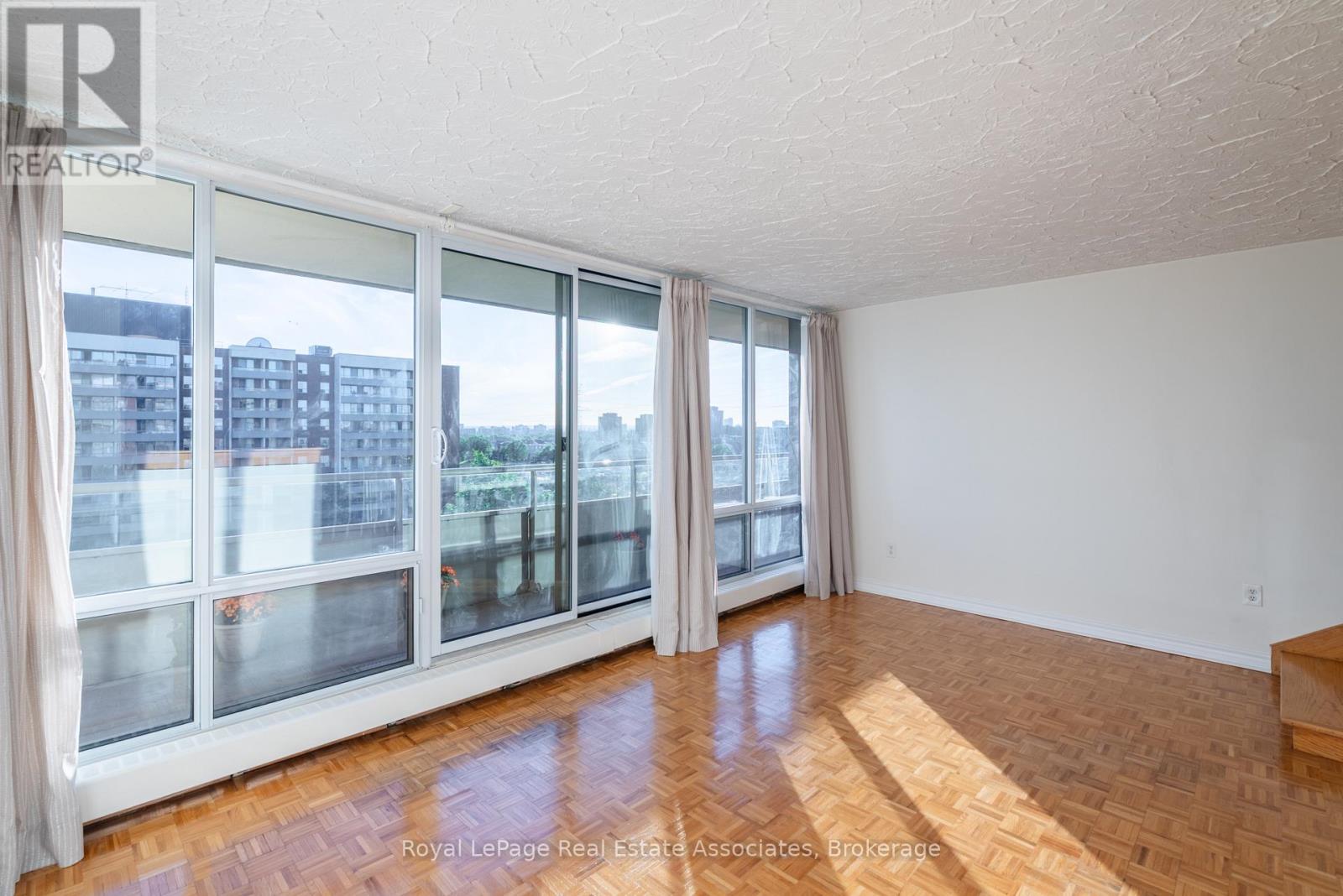 #813 9 FOUR WINDS DRIVE - Image 19