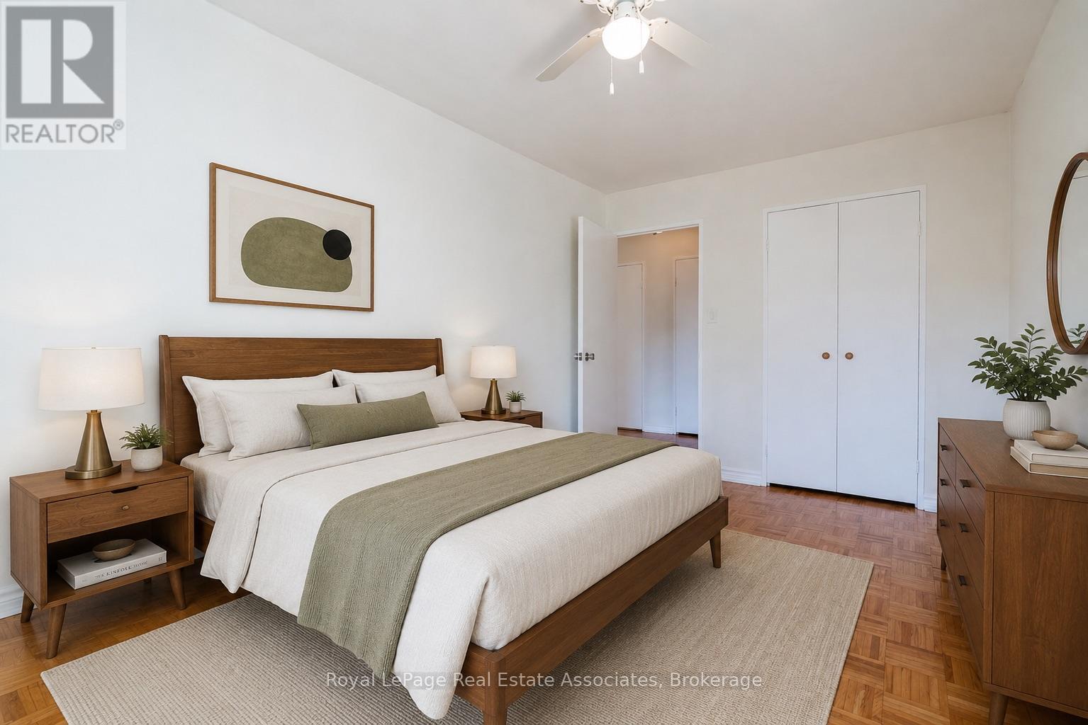 #813 9 FOUR WINDS DRIVE - Image 21