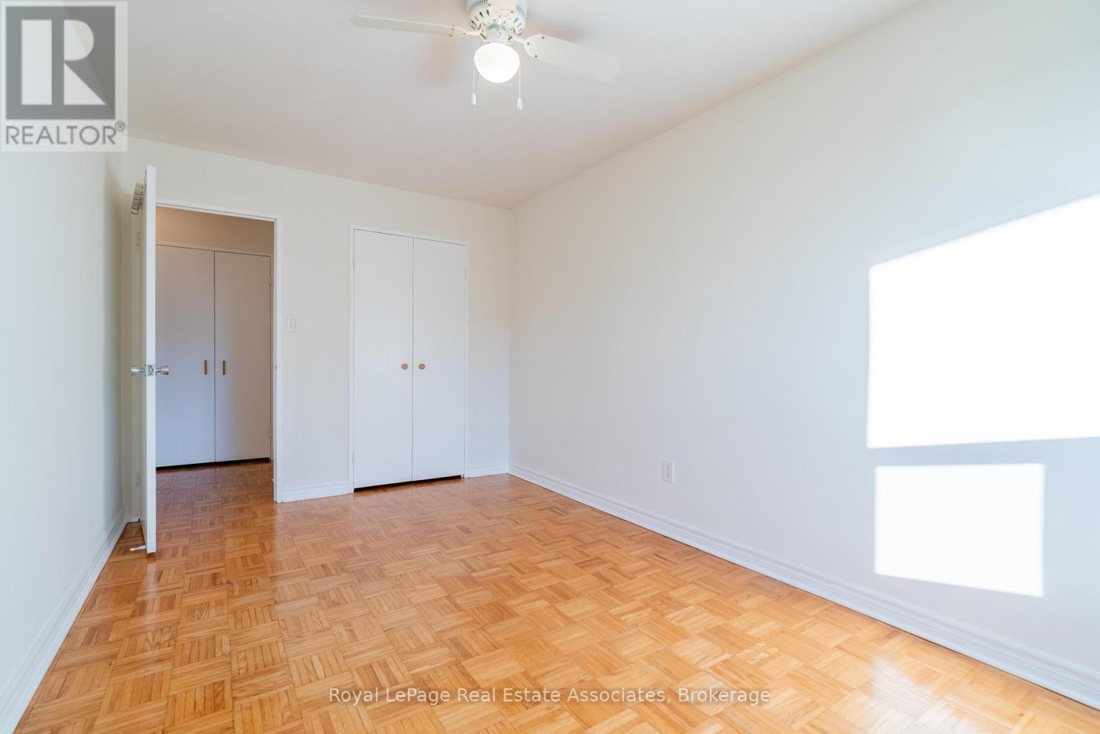 #813 9 FOUR WINDS DRIVE - Image 22