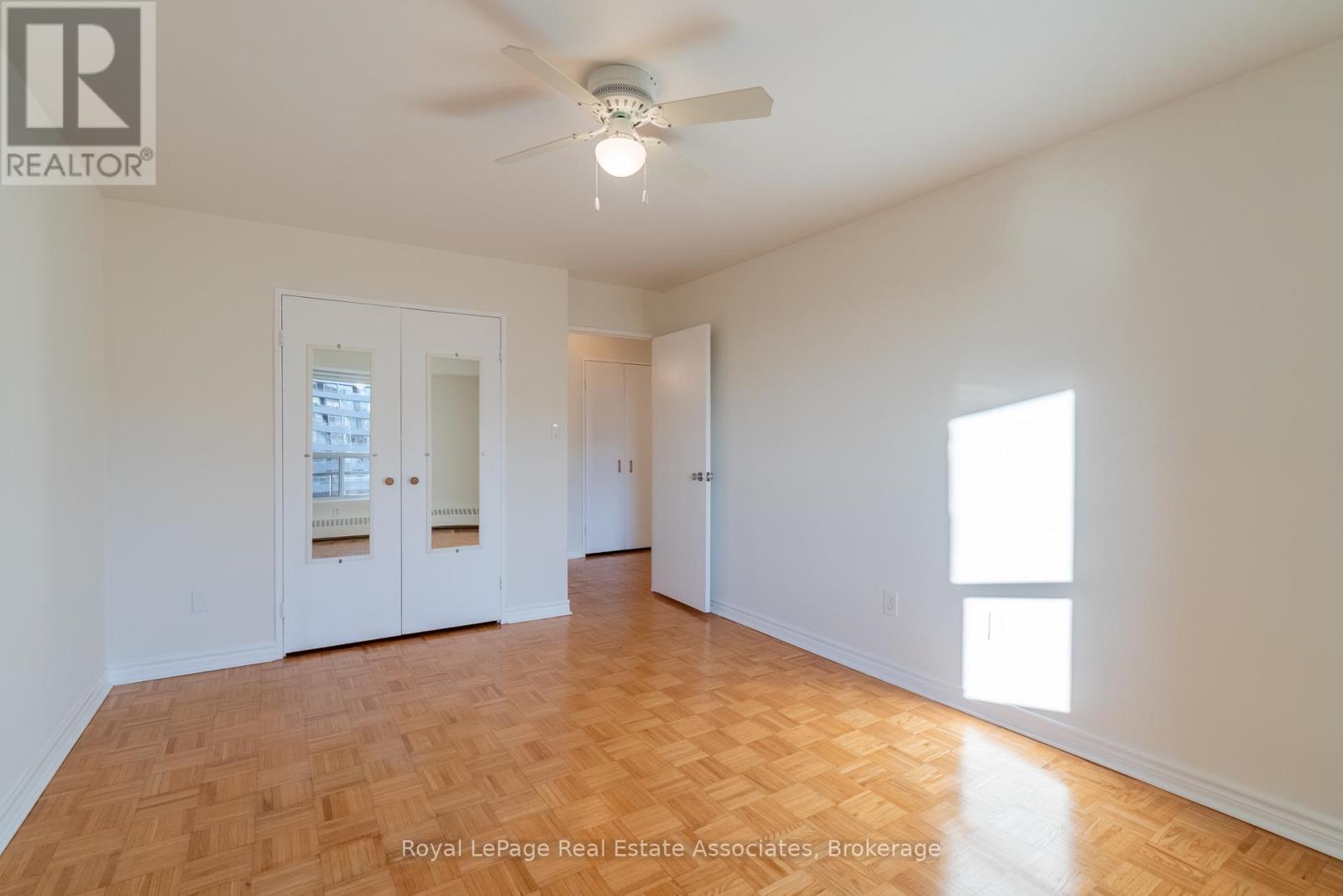 #813 9 FOUR WINDS DRIVE - Image 24
