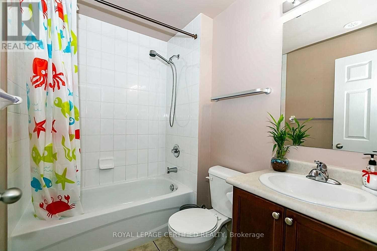 #103 3075 THOMAS STREET - 10