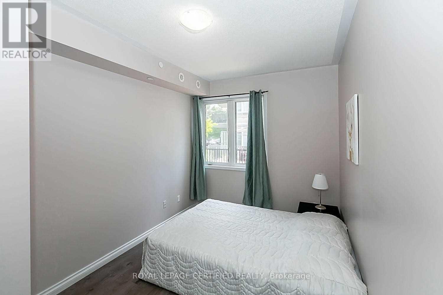 #103 3075 THOMAS STREET - 11