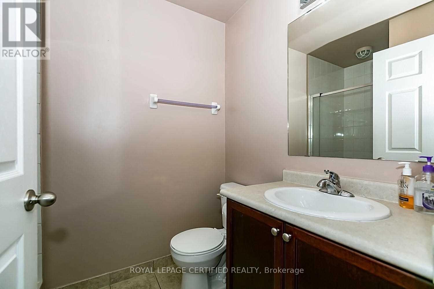 #103 3075 THOMAS STREET - 12
