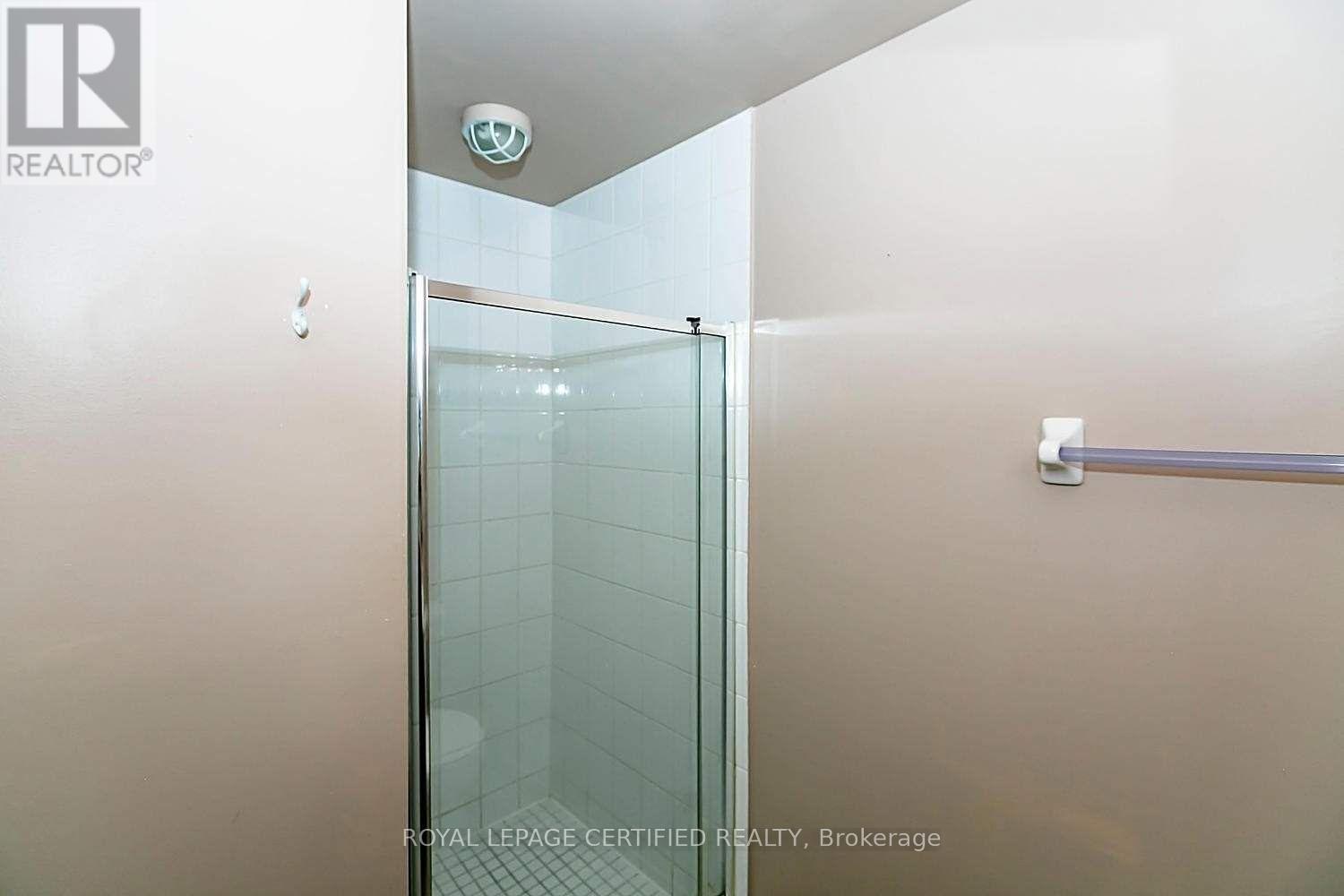 #103 3075 THOMAS STREET - 13