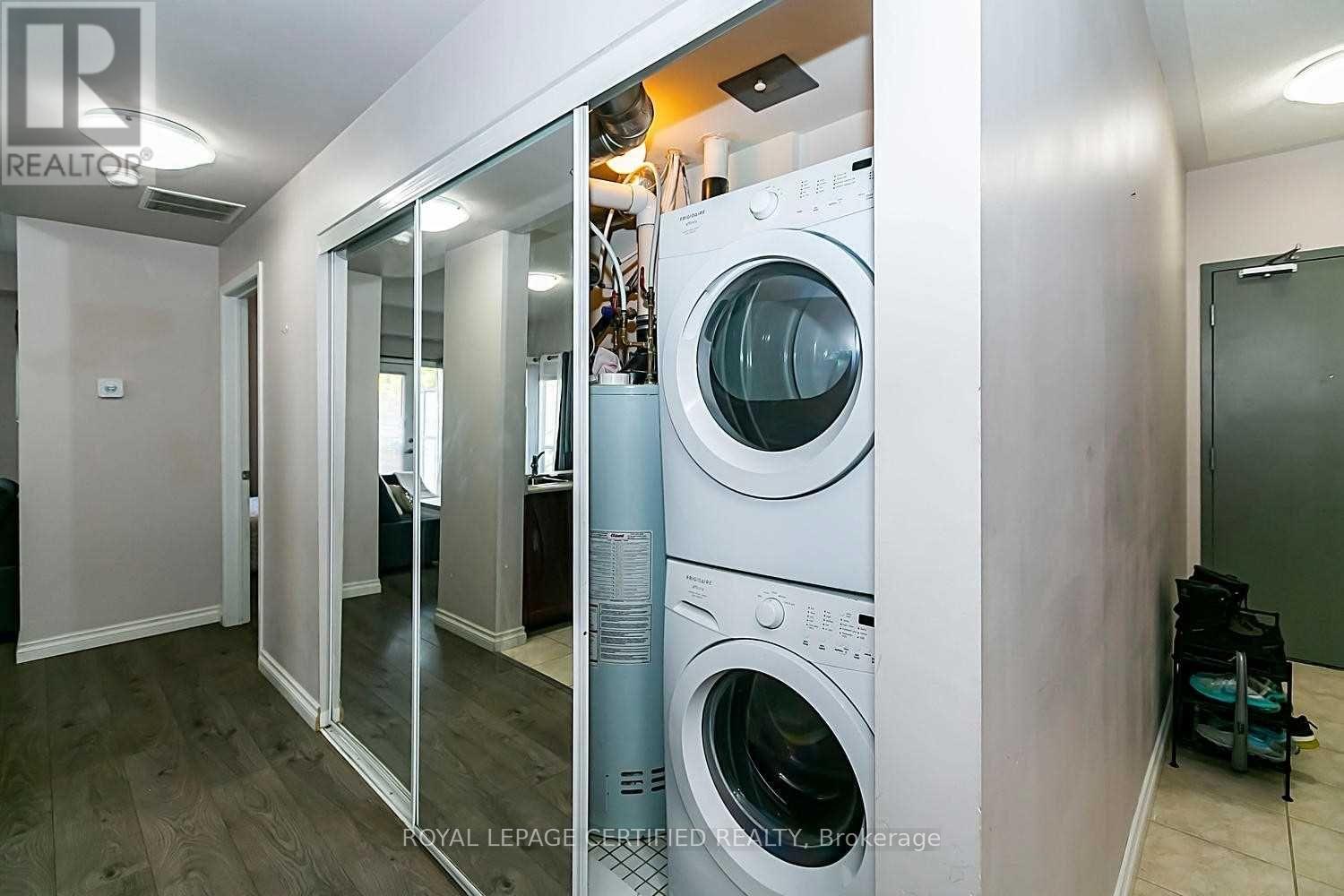 #103 3075 THOMAS STREET - 14