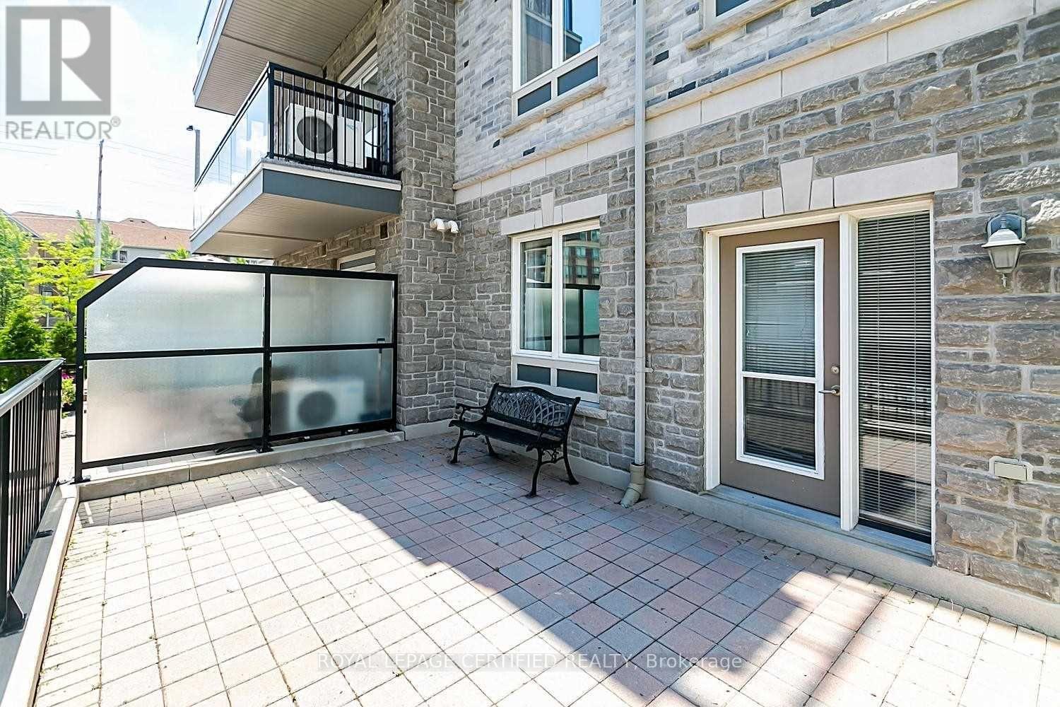 #103 3075 THOMAS STREET - 15