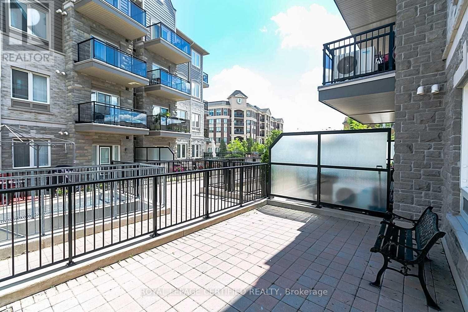 #103 3075 THOMAS STREET - 16
