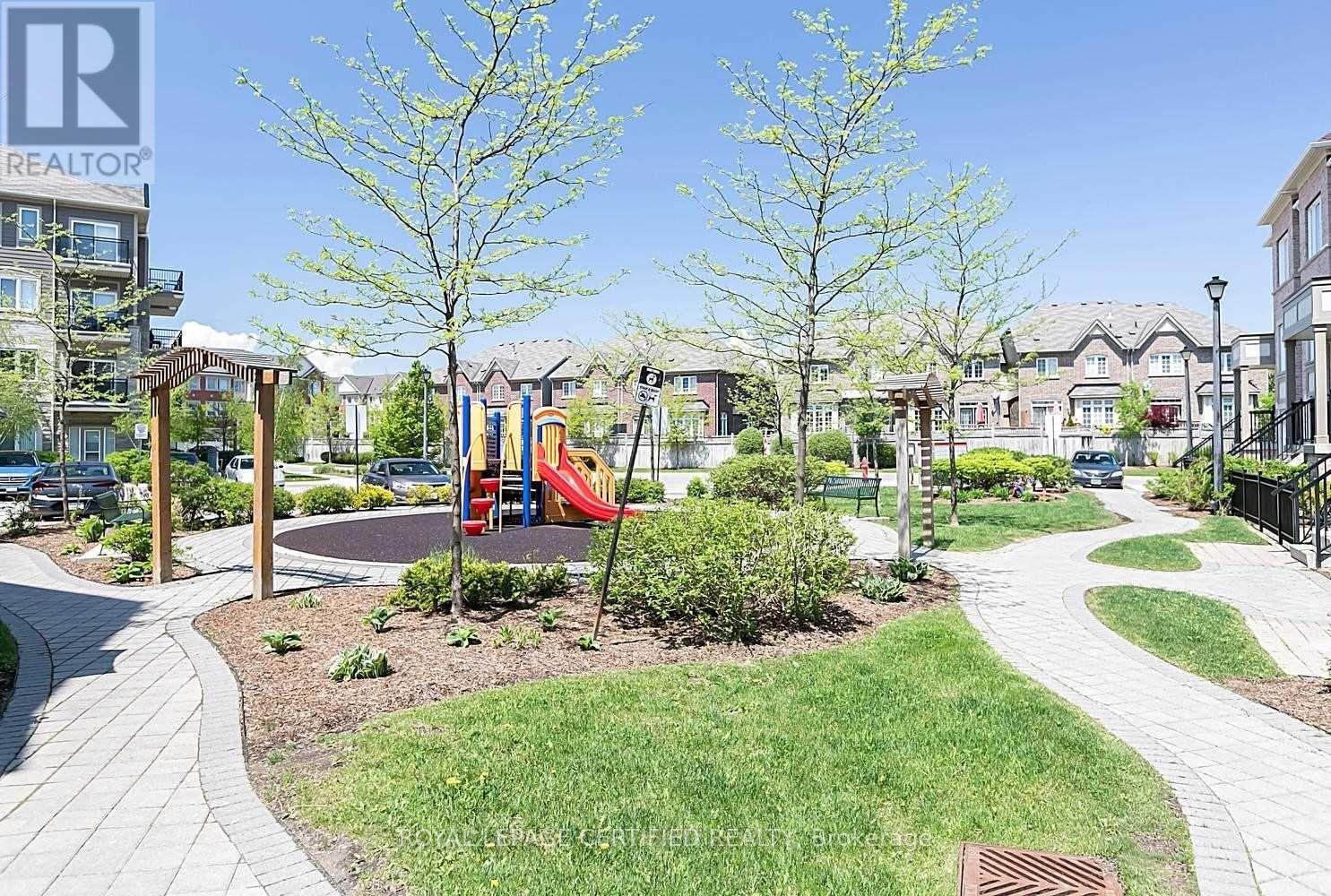 #103 3075 THOMAS STREET - 17