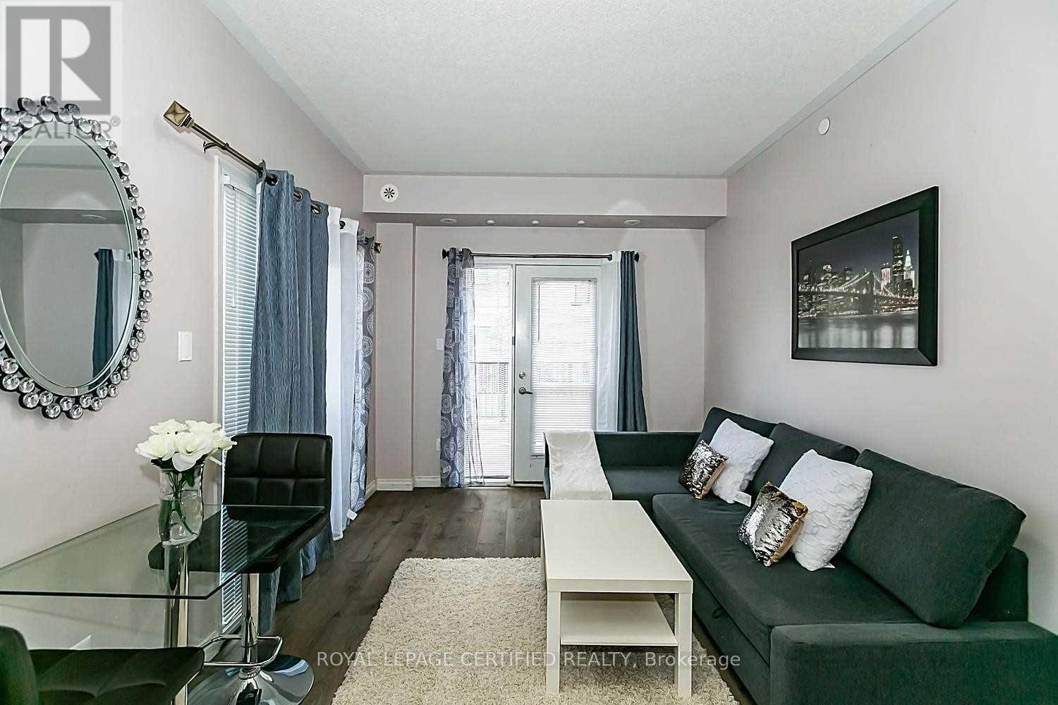 #103 3075 THOMAS STREET - 2