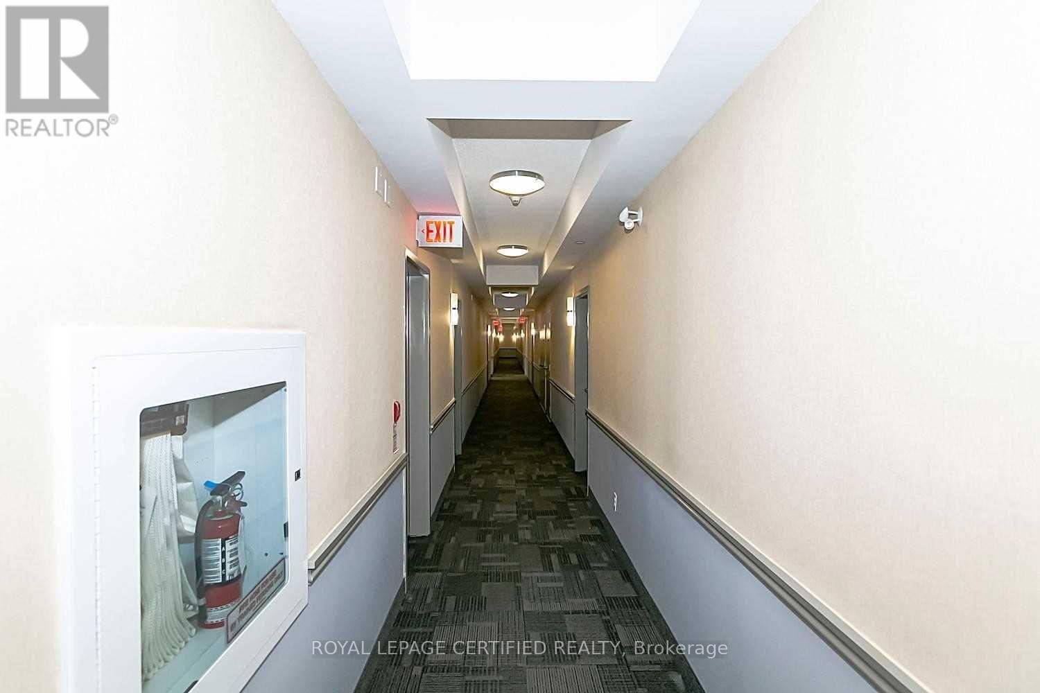 #103 3075 THOMAS STREET - 20