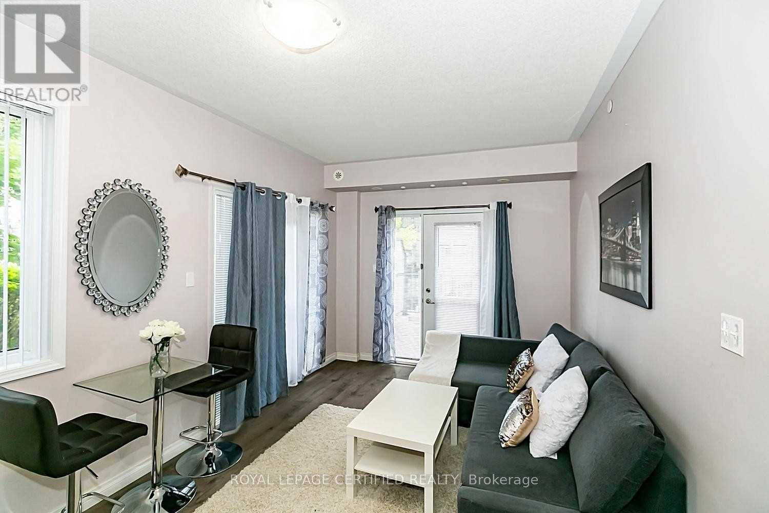 #103 3075 THOMAS STREET - 3