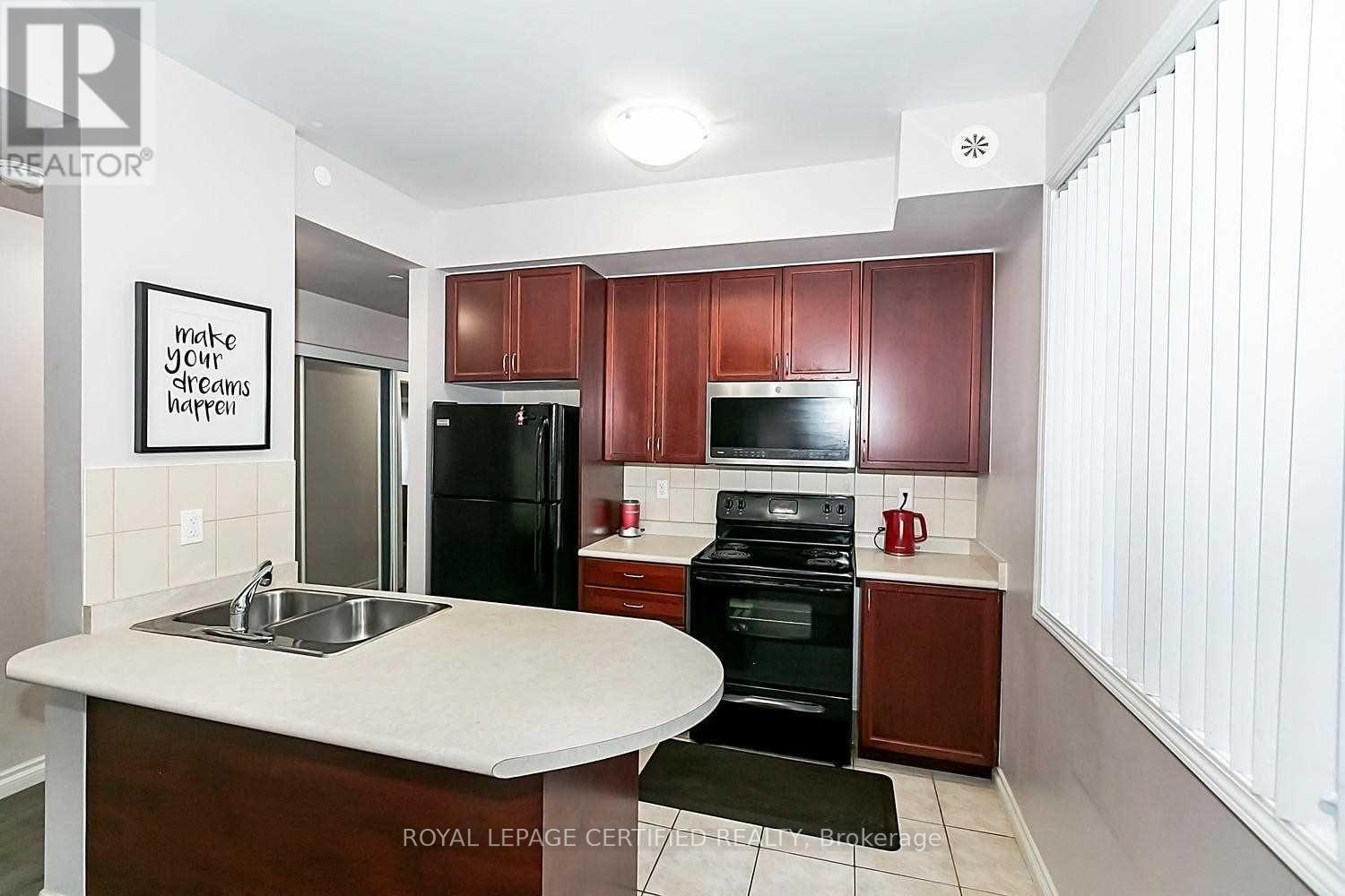 #103 3075 THOMAS STREET - 6
