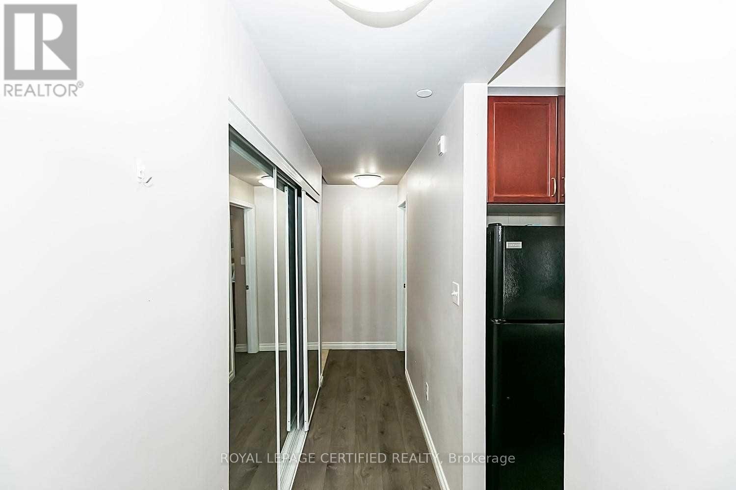 #103 3075 THOMAS STREET - 7