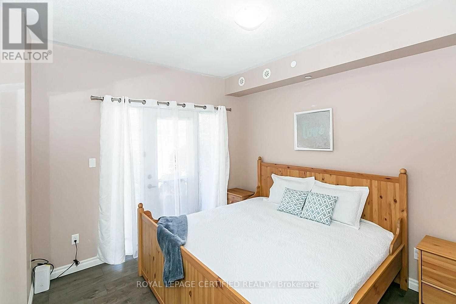 #103 3075 THOMAS STREET - 8