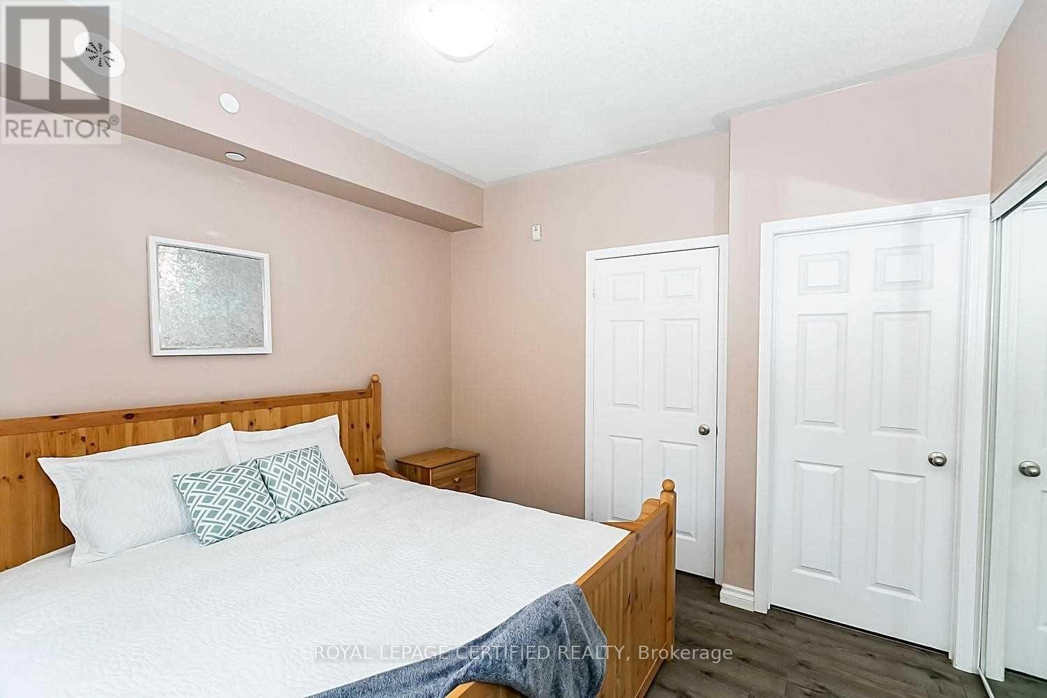 #103 3075 THOMAS STREET - 9