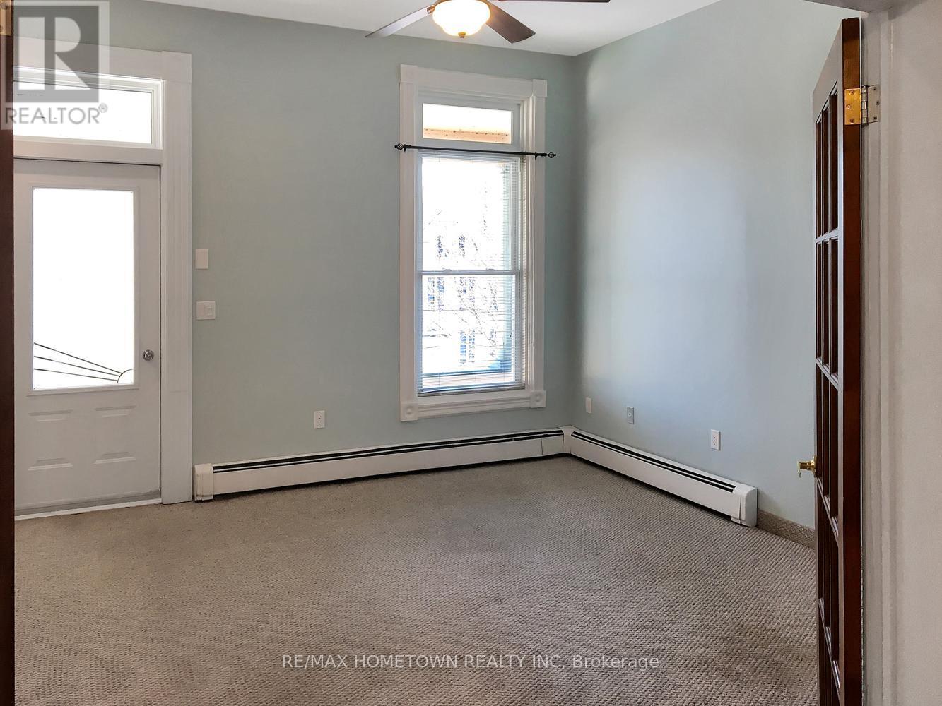 98 PINE STREET - 10