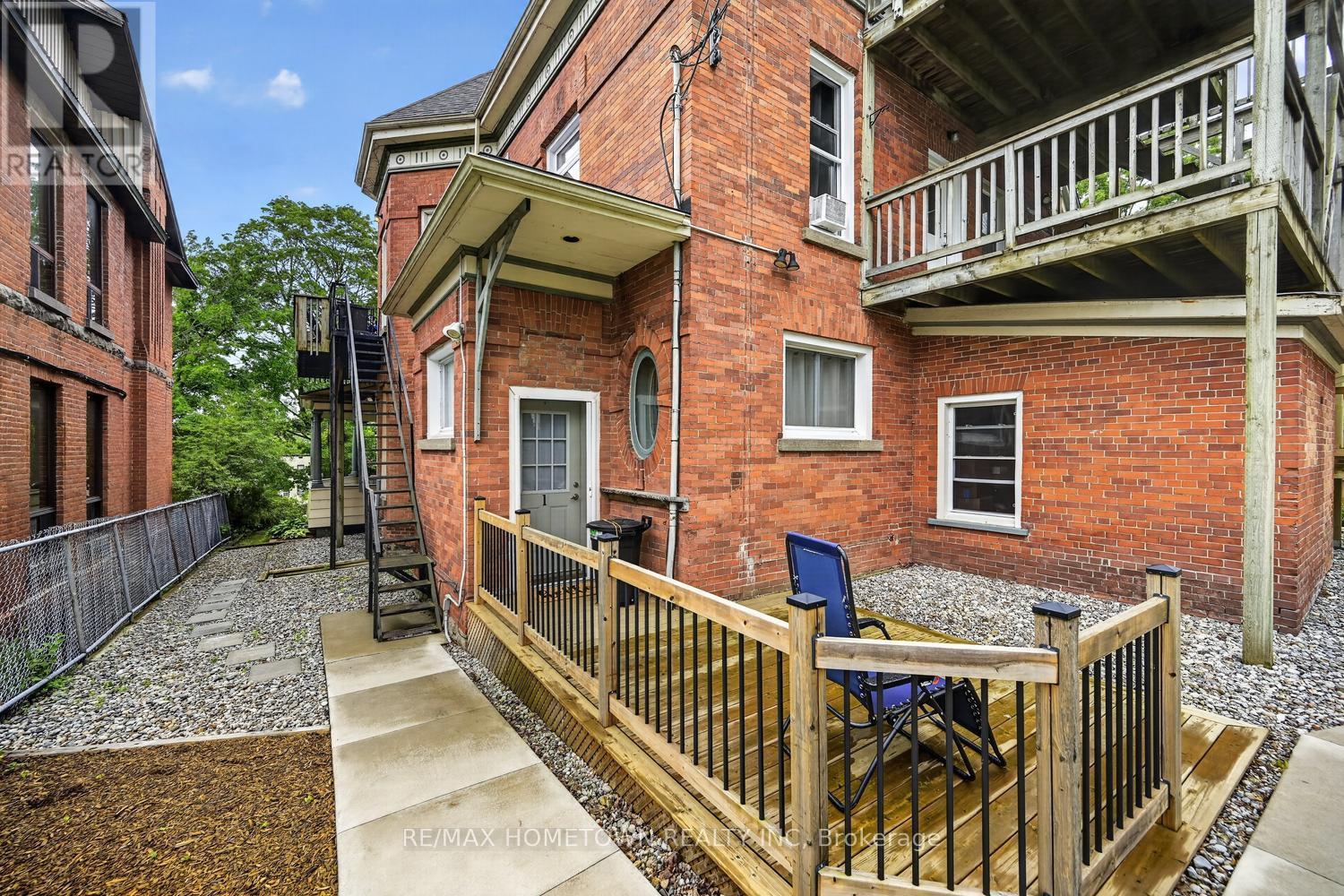 98 PINE STREET - 15