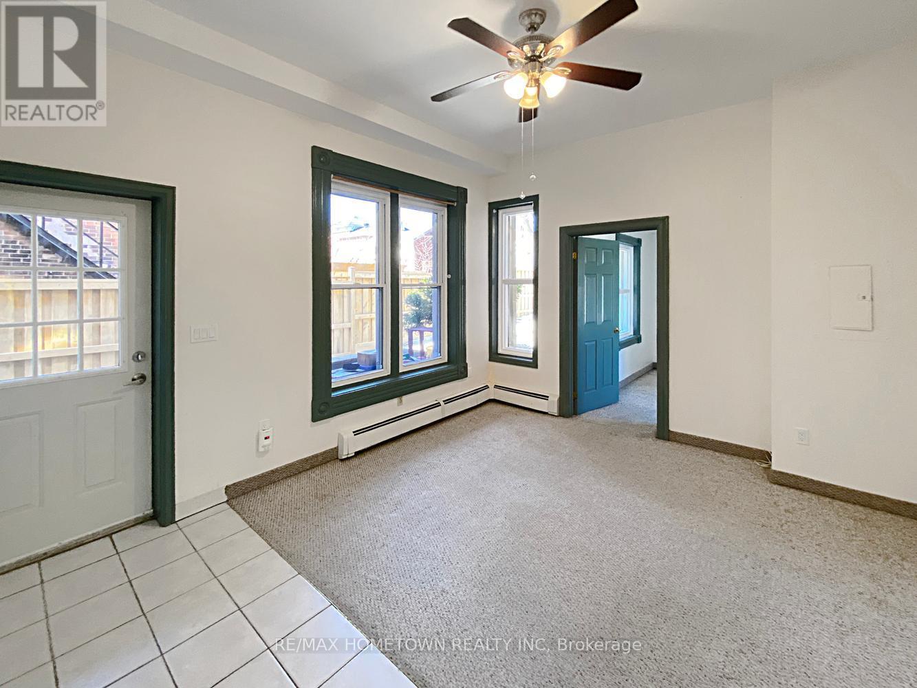 98 PINE STREET - 19