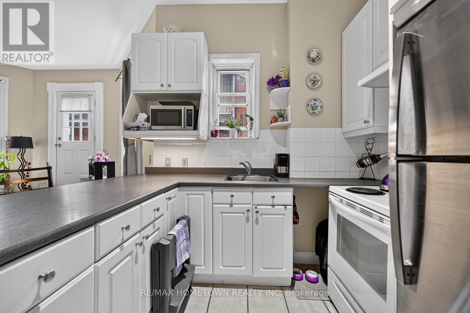 98 PINE STREET - 28