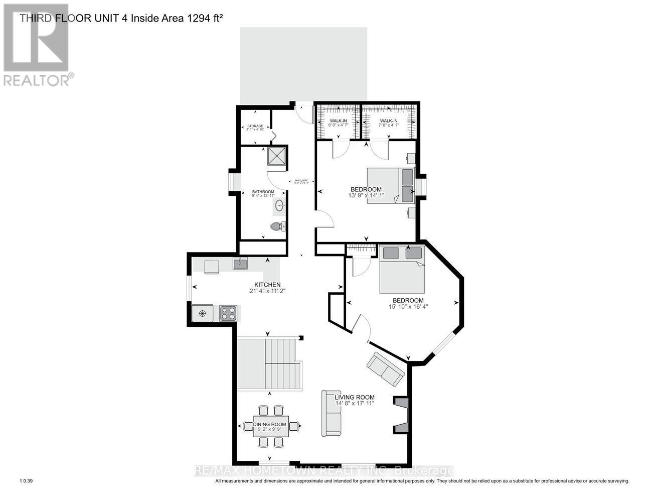 98 PINE STREET - 31