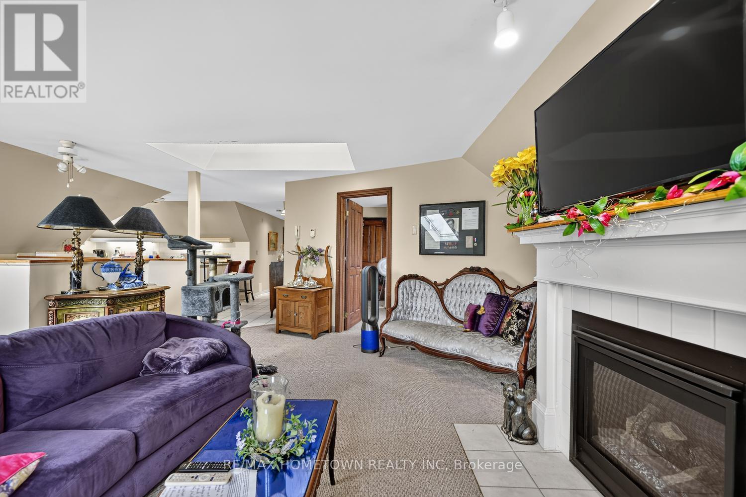 98 PINE STREET - 33