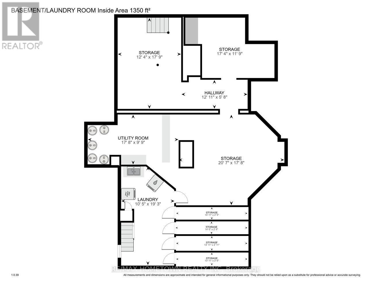 98 PINE STREET - 41