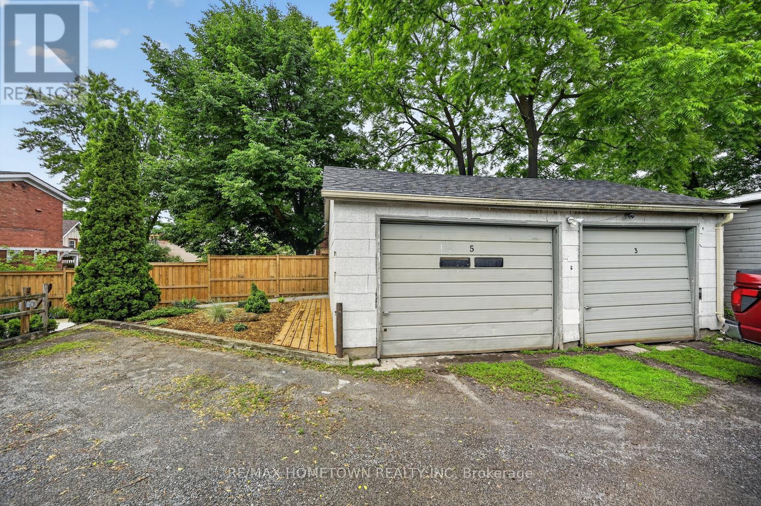 98 PINE STREET - 45