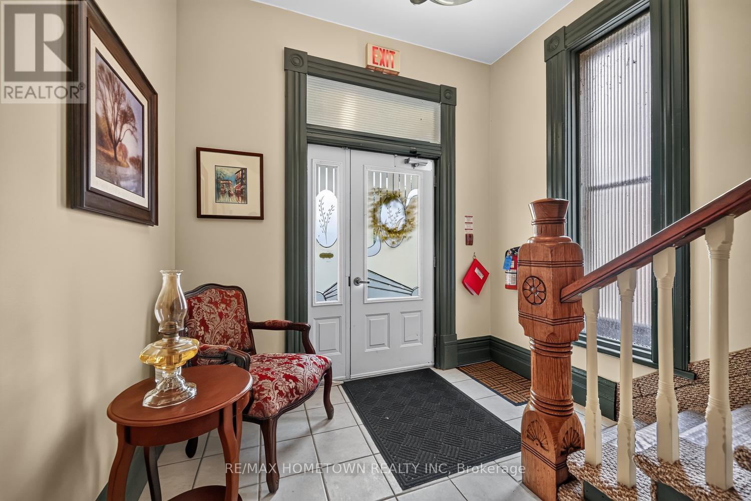 98 PINE STREET - 6
