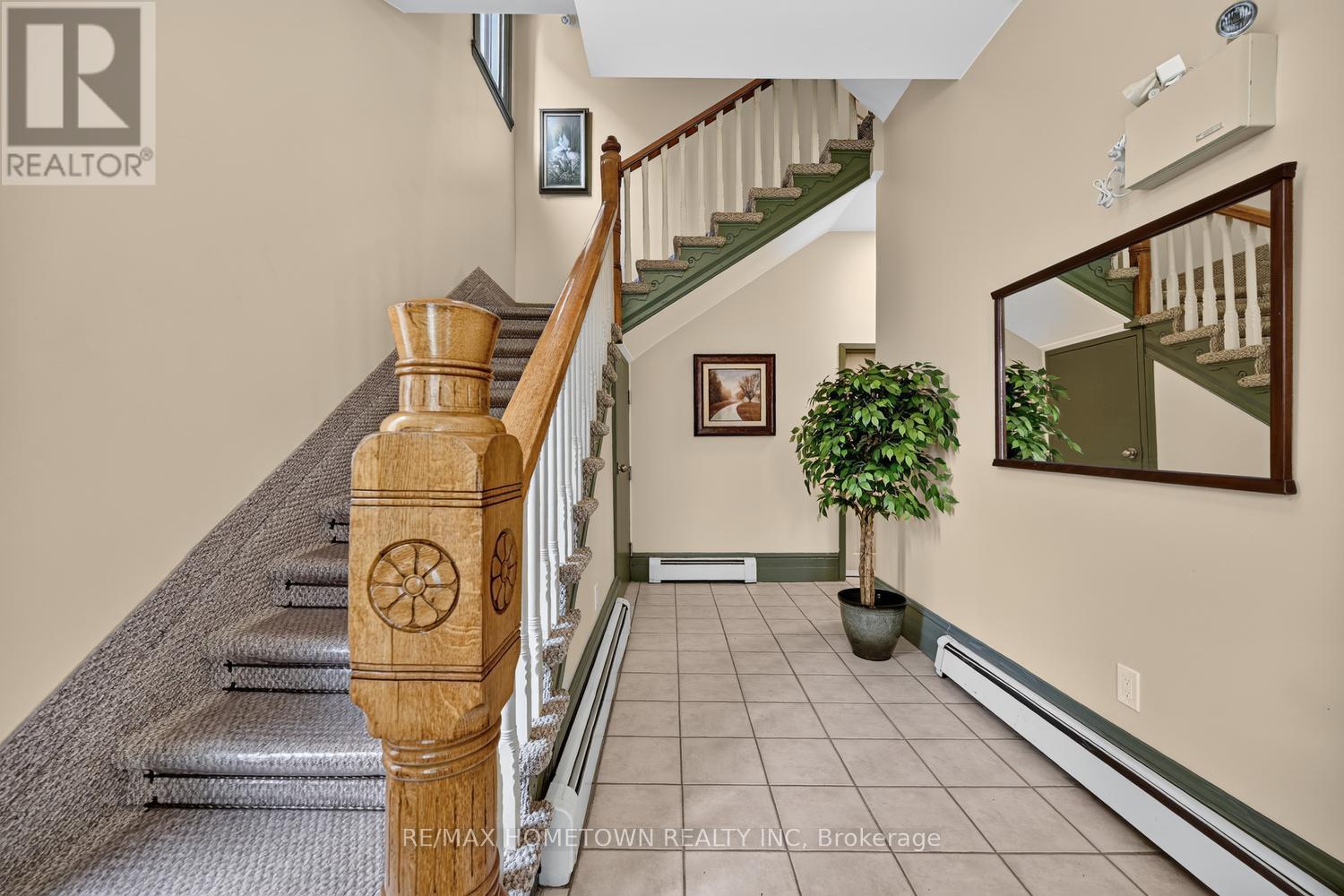 98 PINE STREET - 7