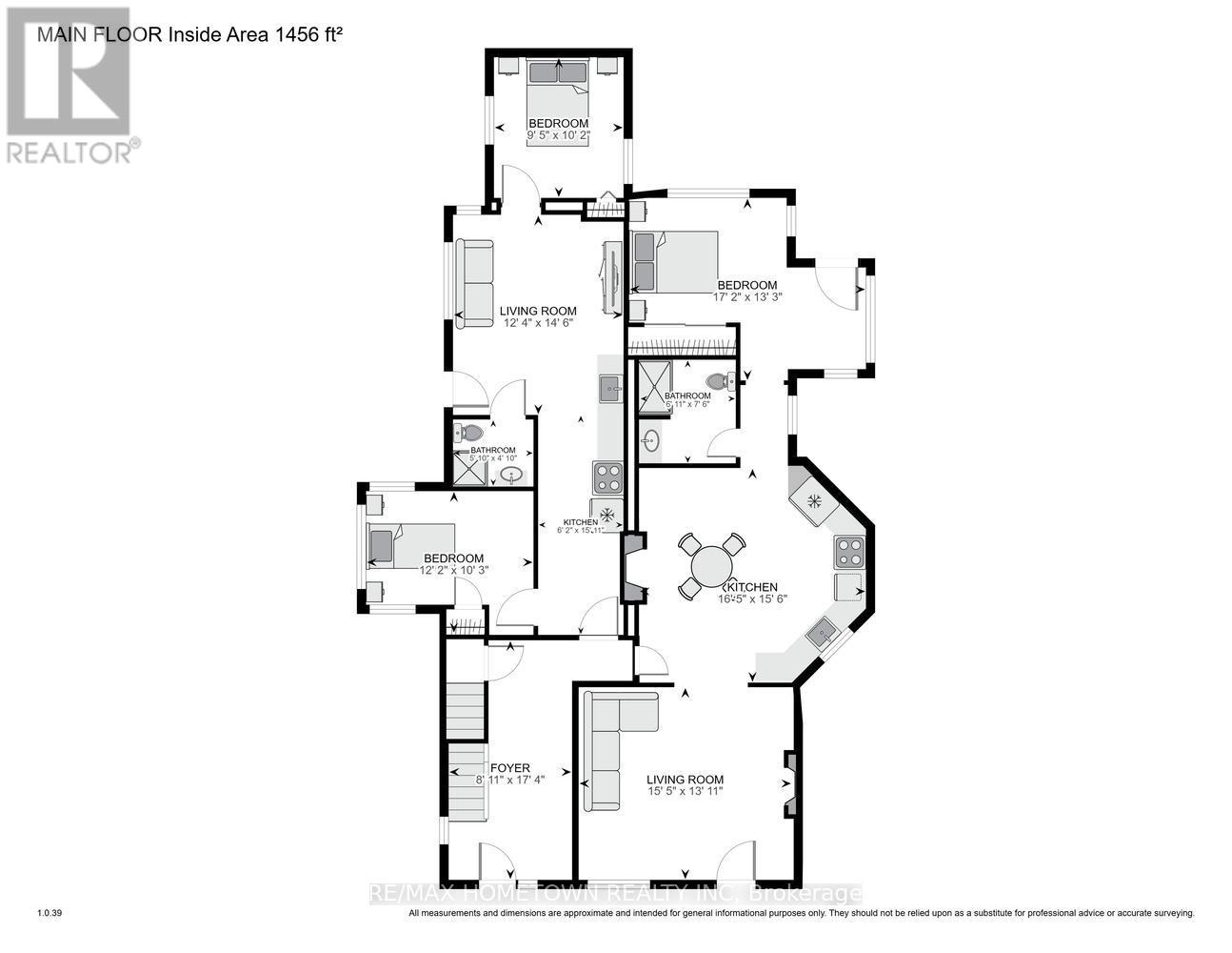 98 PINE STREET - 8