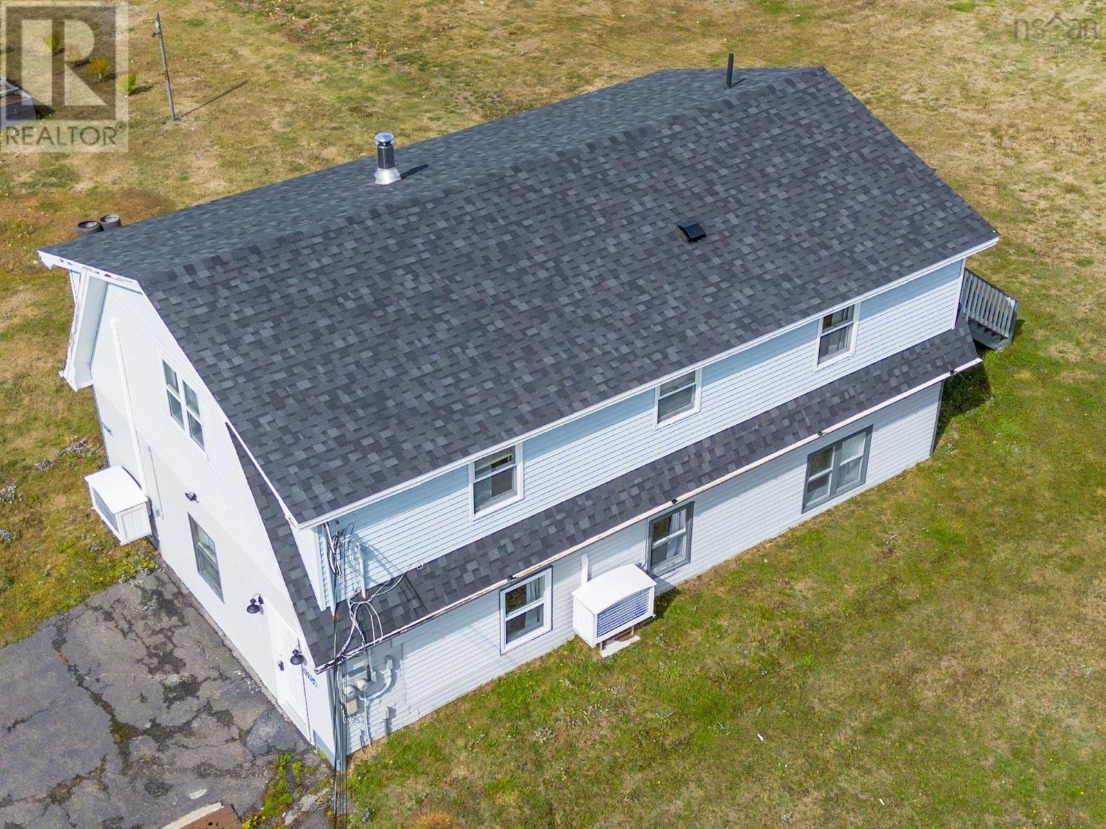 7072 340 Highway - 25