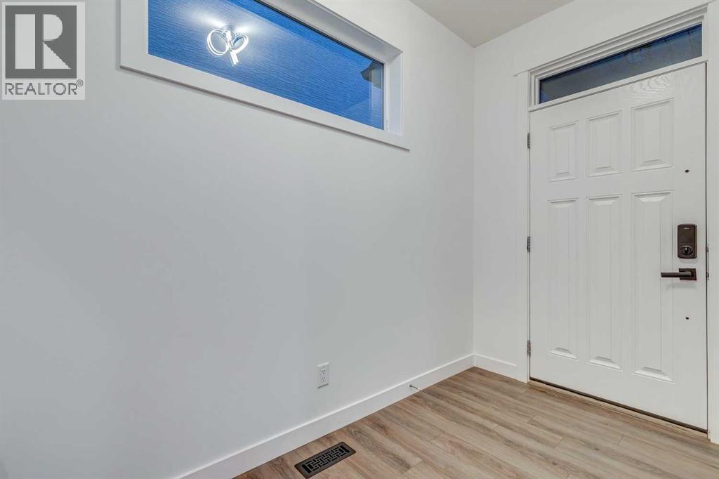 49 Masters Terrace SE - photo 3