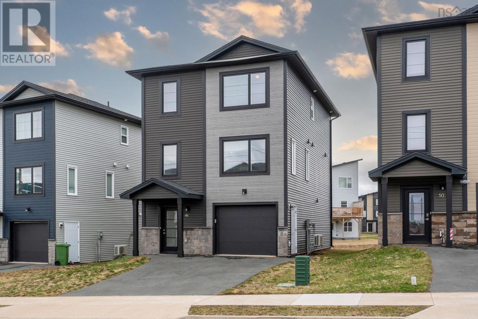 46 Grosse Street - 2