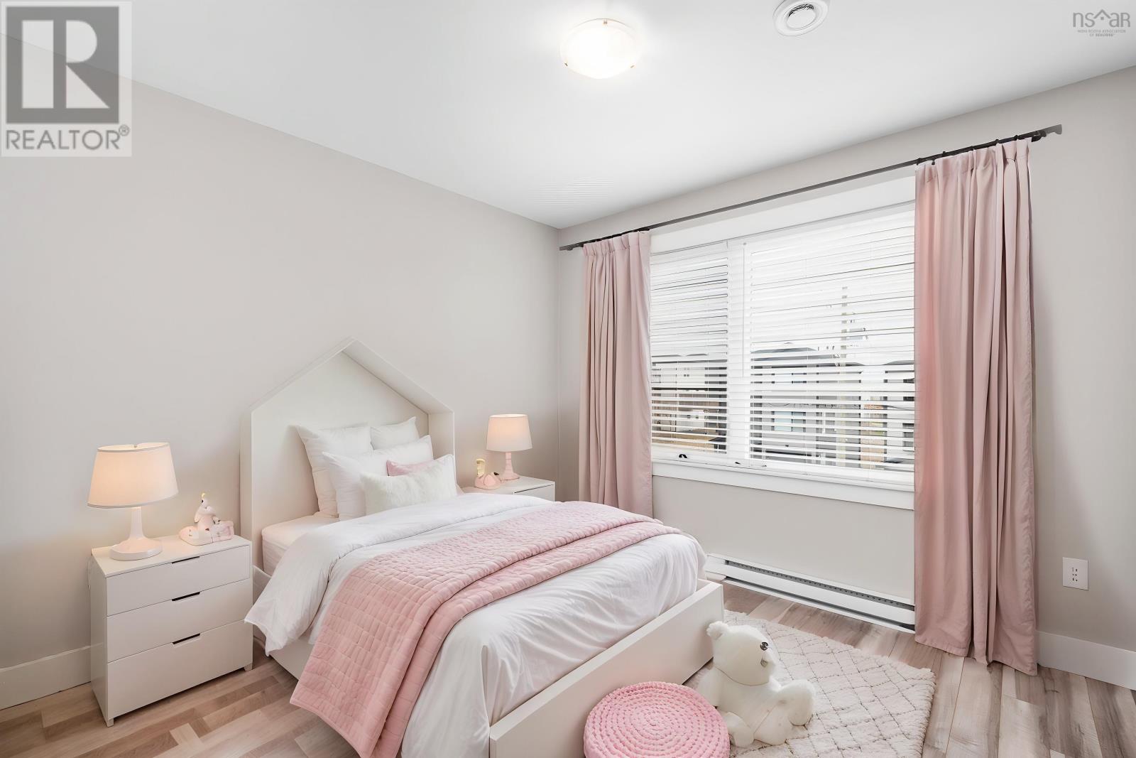 46 Grosse Street - 21